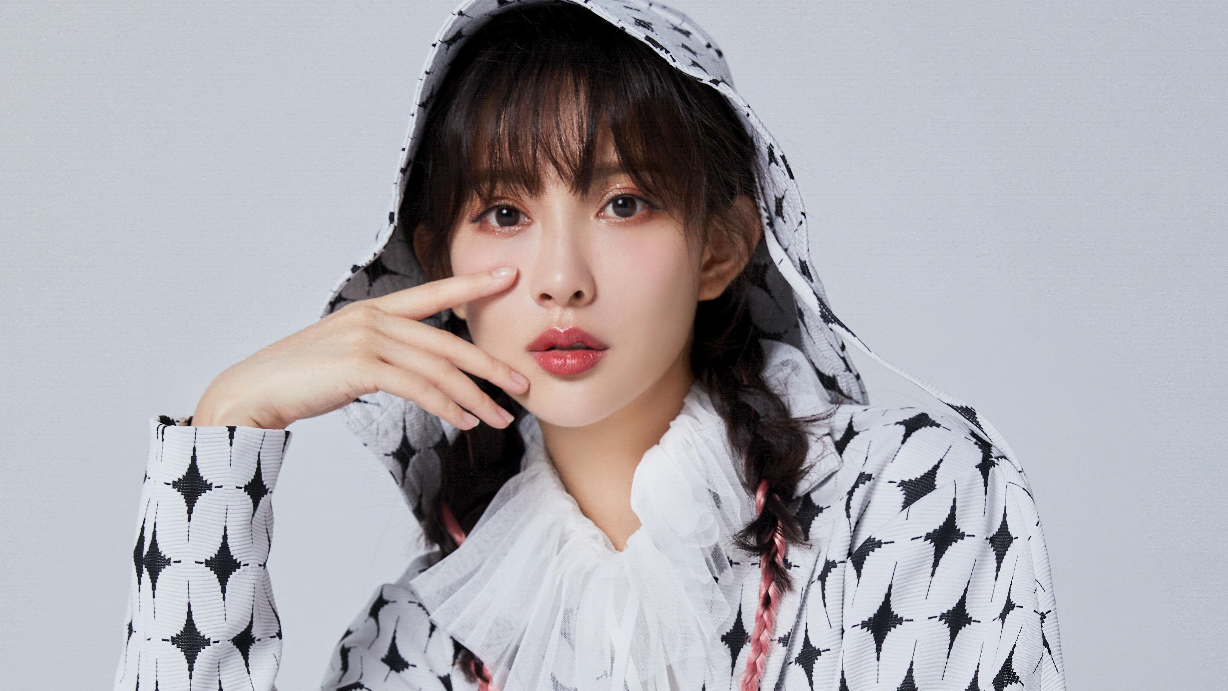 爱游戏体育APP下载-法甲球队年轻球员转会价值快速提升逻辑解读，法甲转会汇总  第1张