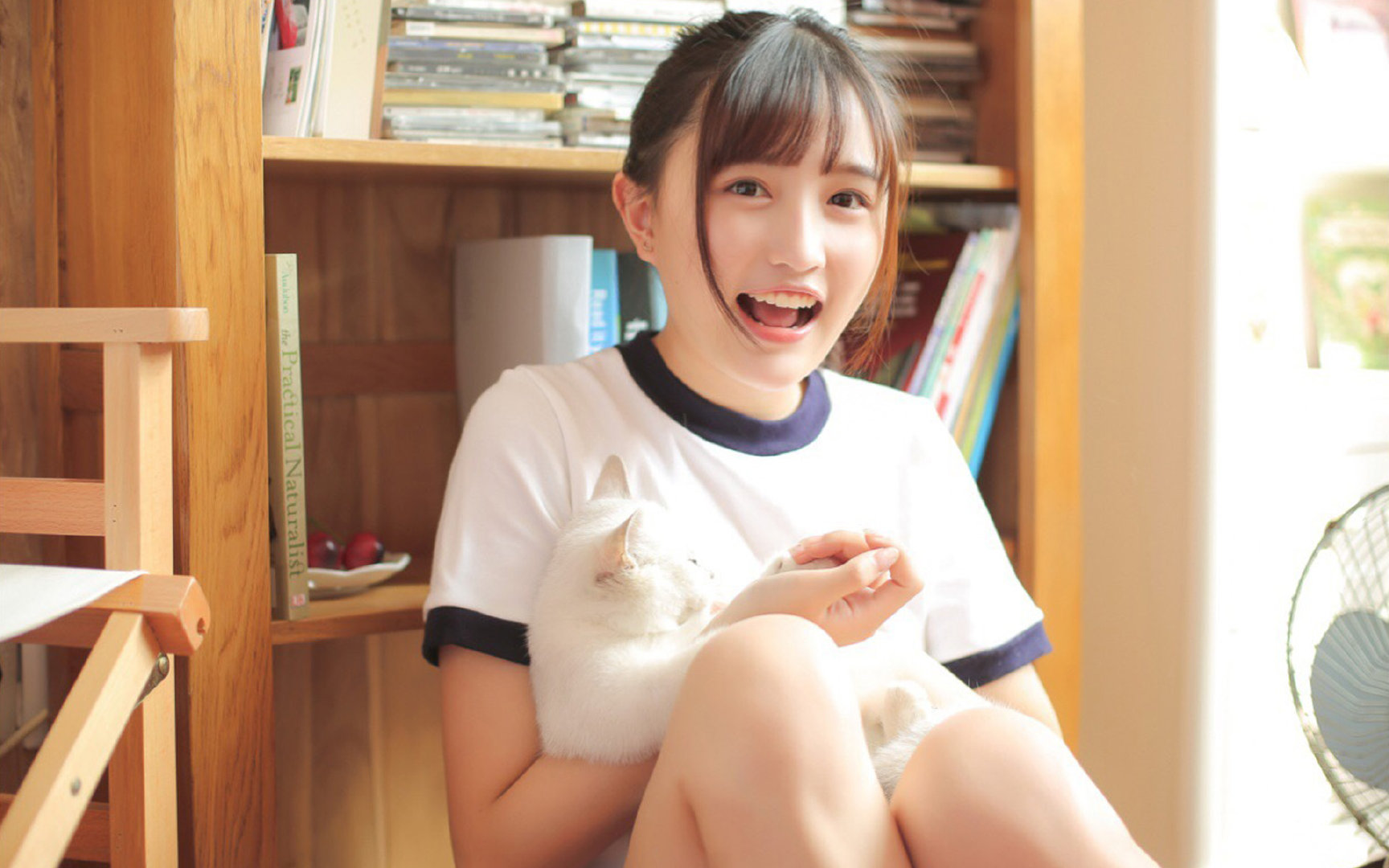 爱游戏官网首页-CBA球队引进外援助力争冠，cba外援政策变化历程  第3张