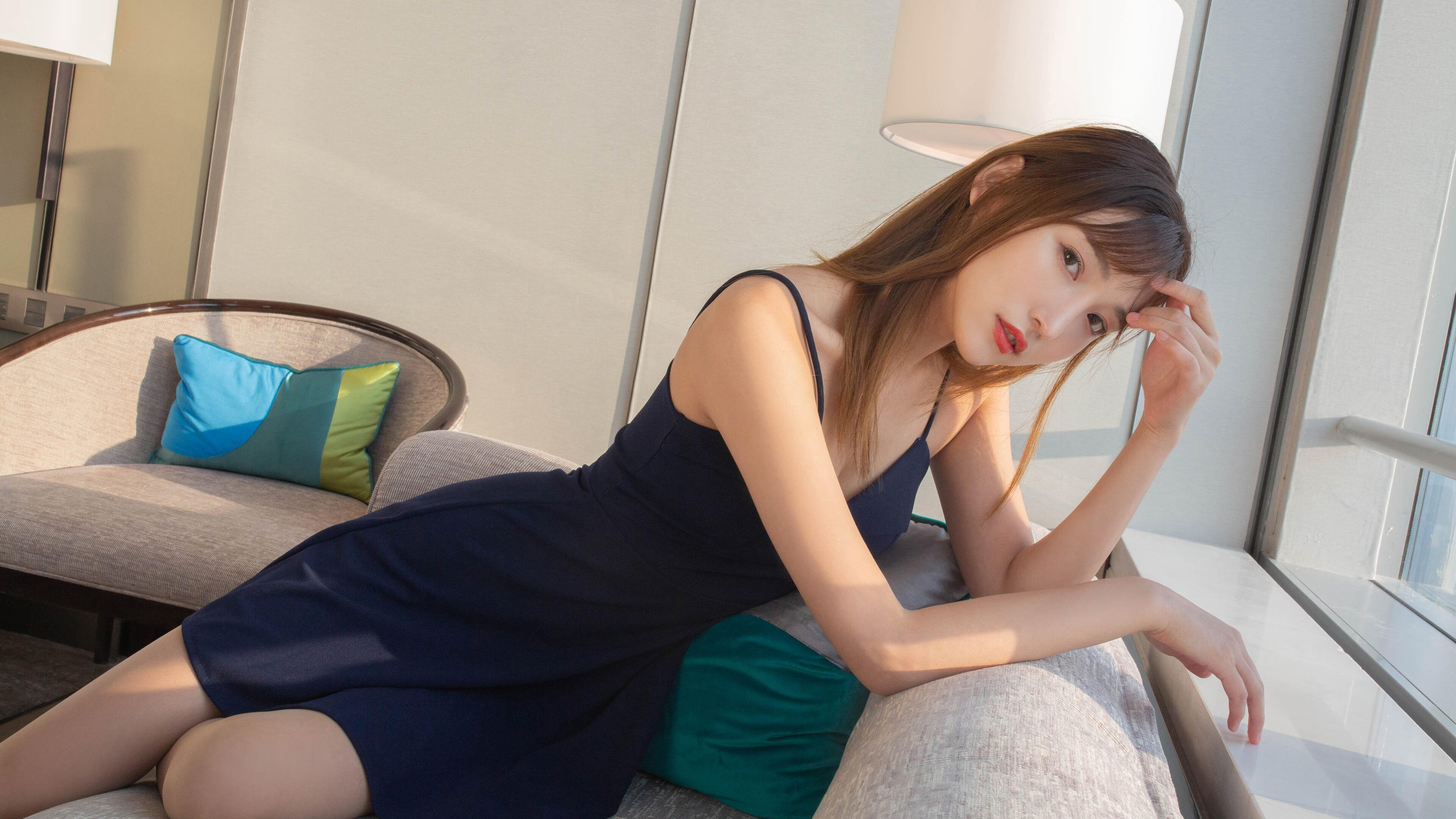 爱游戏中国电竞-中国女篮热身赛全胜 阵容稳定信心提升，中国女篮wnba热身赛  第2张