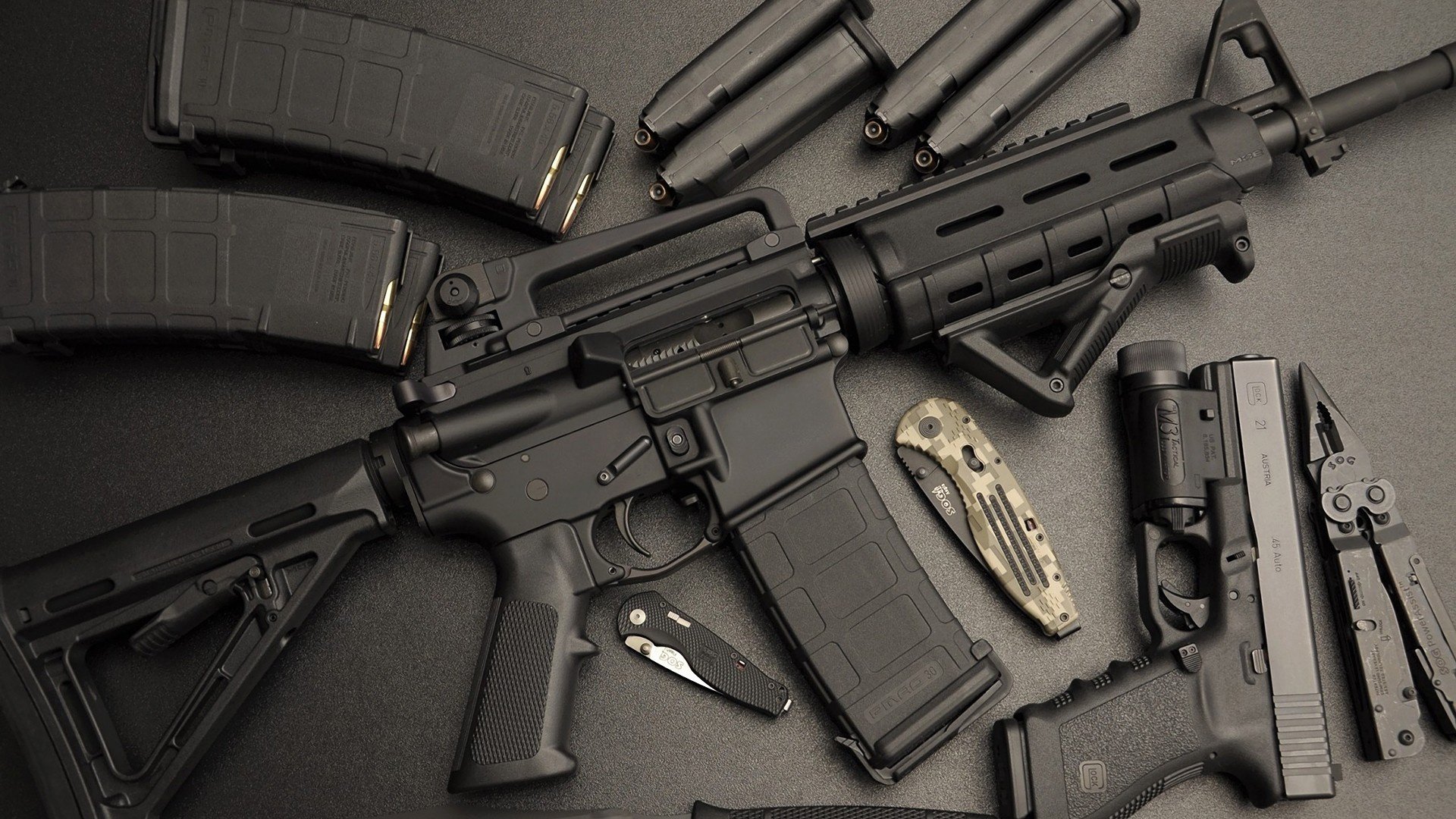 爱游戏综合娱乐-技术动作连续性评分前十选手，动作技术评价的基本内容与指标  第2张