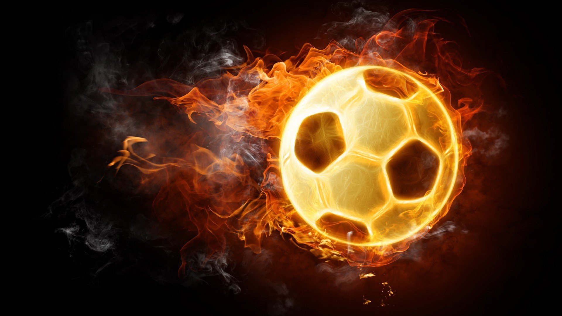 爱游戏综合娱乐-技术动作连续性评分前十选手，动作技术评价的基本内容与指标  第3张