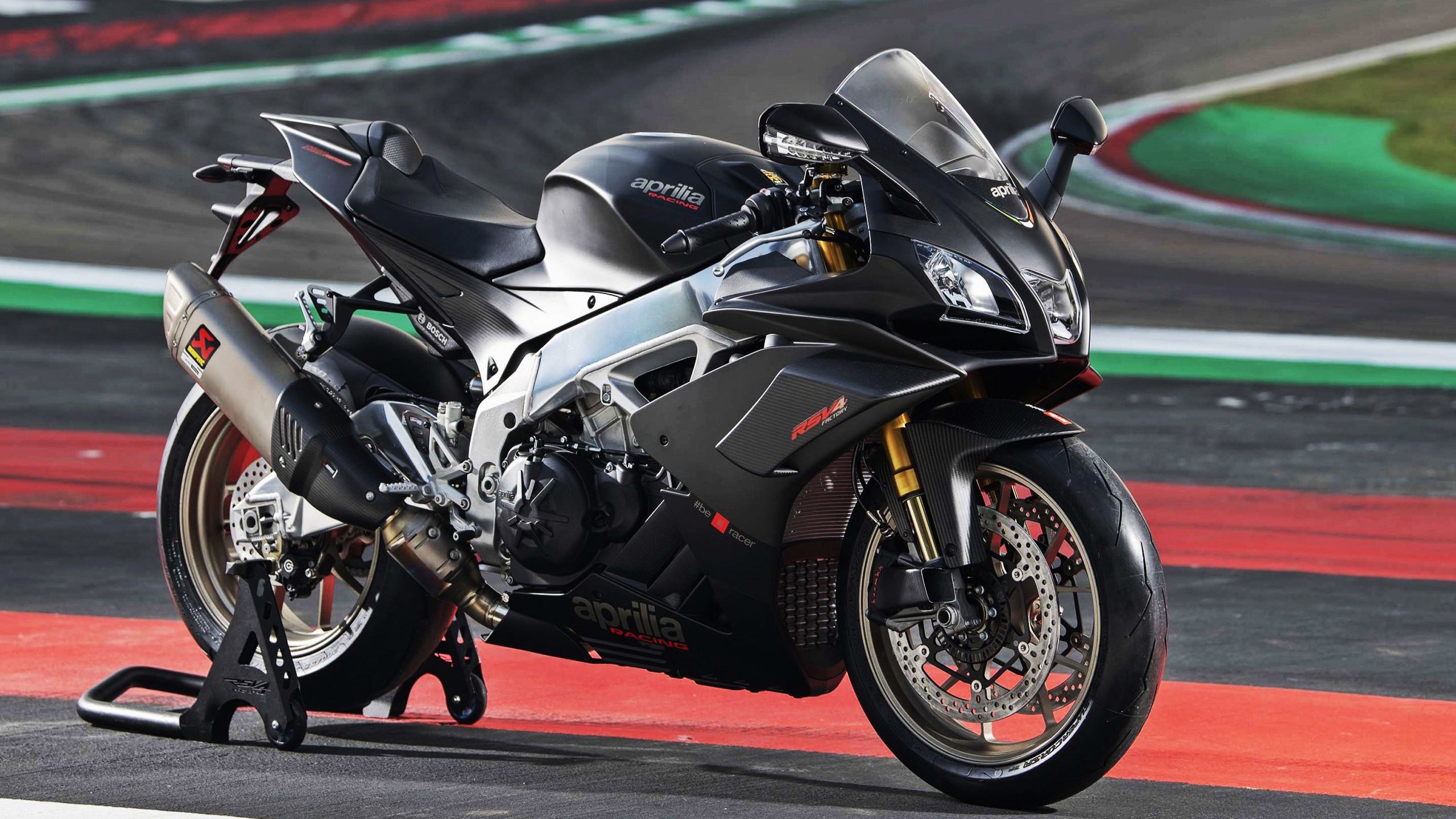 爱游戏登录-联盟现役最强单打手的进攻选择分析，lol中单选手实力排名  第1张