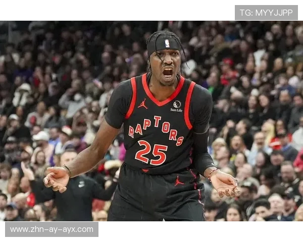 凯尔特人或后悔了？克里斯·布歇沦为饮水机签约成拖累