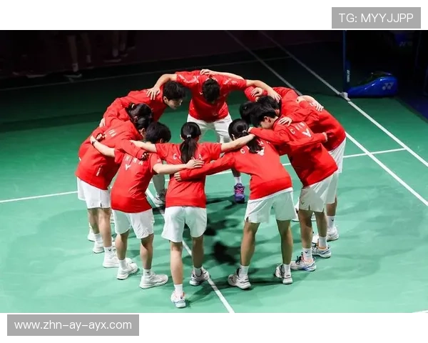 世界羽毛球超级系列赛中国队包揽全部金牌，世界羽毛球冠军中国