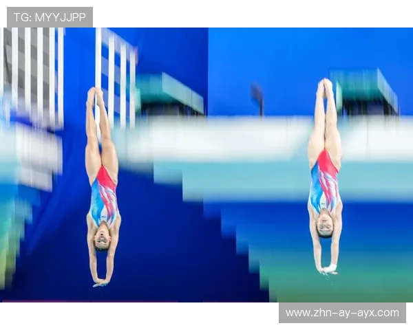 击全运赛场｜跳水开赛首日，陈艺文林珊领衔广东队出战，陈艺文全运会跳水女子3米跳板夺金