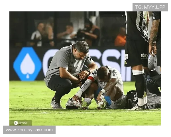 内马尔闪转腾挪制造出空间——赛场上的艺术与突破