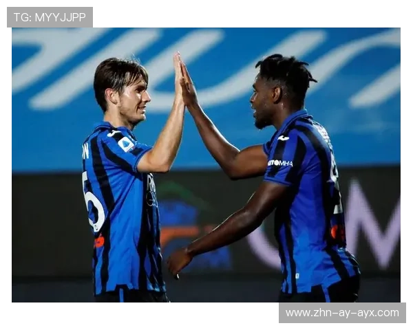 两种足球风格正面交锋