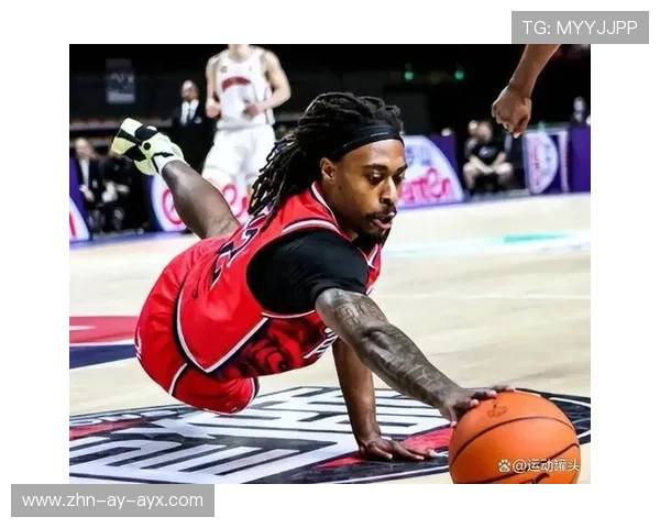 广东队麦考尔强势回归，总决赛征途充满希望