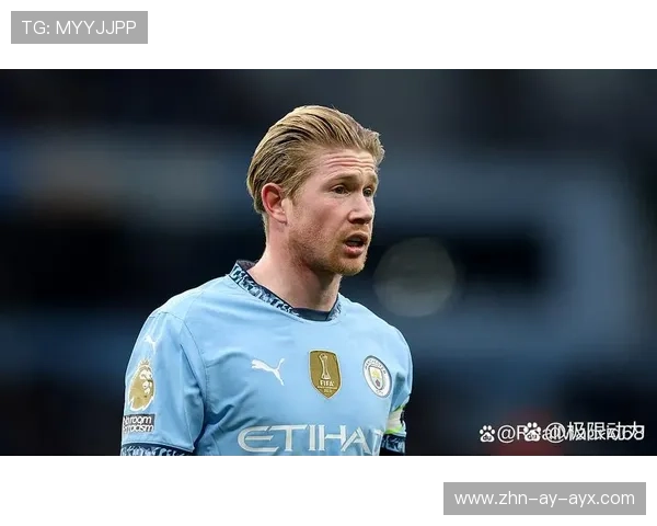 德布劳内:曼城中场大师,传球艺术家,曼城 德布劳内 德布劳内:曼城中场大师,传球艺术家,曼城 德布劳内