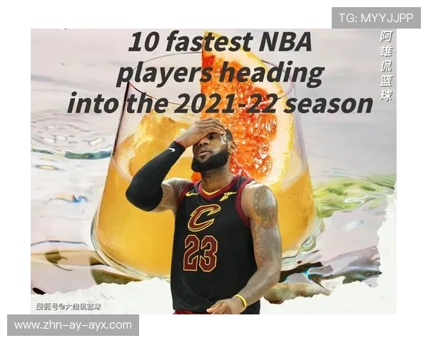 琜员（注：球员）如何通过营养管理提升恢复，nba球员营养师