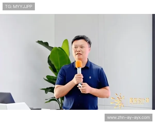 2026年篮球联赛青训营导师轮换激励机制年度总结与下一步计划公布