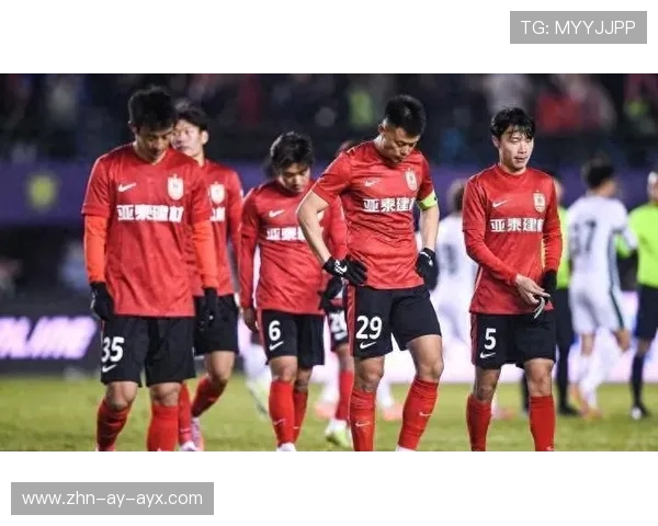 2026年篮球联赛青训营导师轮换激励机制年度总结与下一步计划发布