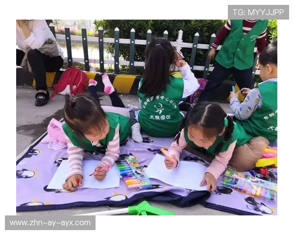 国际帆联青少年世锦赛强调安全教育与环保行动并重 国际帆联青少年世锦赛强调安全教育与环保行动并重