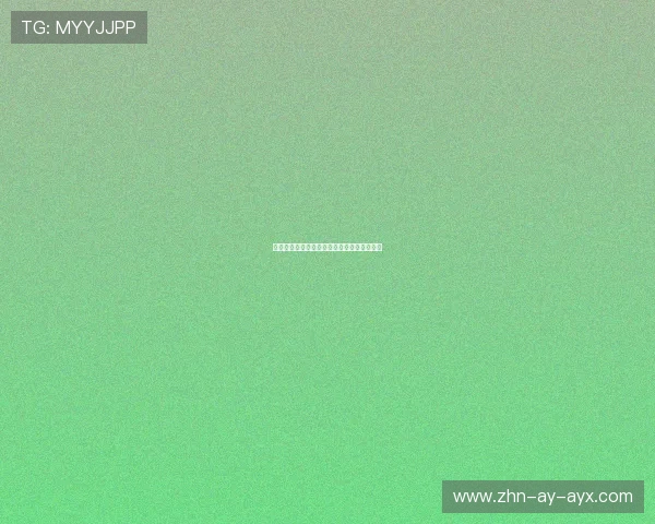 球队后勤:夺冠队背后的物流与保障那些事儿 球队后勤:夺冠队背后的物流与保障那些事儿
