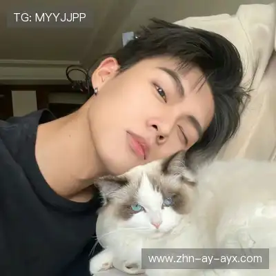 晏清飚