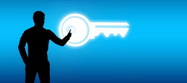 爱游戏网址登录-青少年运动技能发展阶段特征与教育策略，青少年运动能力发展的规律与趋势  第2张