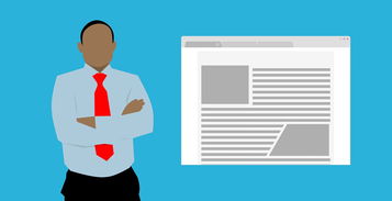 爱游戏网址登录-青少年运动技能发展阶段特征与教育策略，青少年运动能力发展的规律与趋势  第3张