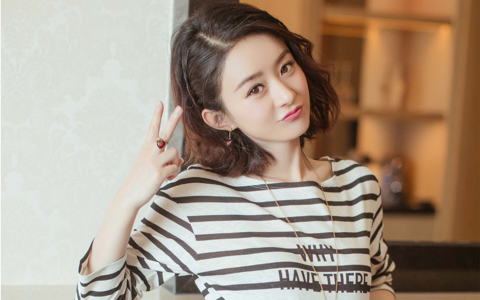 爱游戏体育平台-东亚杯中国足球复仇 球迷称赞团队协作，东亚杯中国队名单  第3张