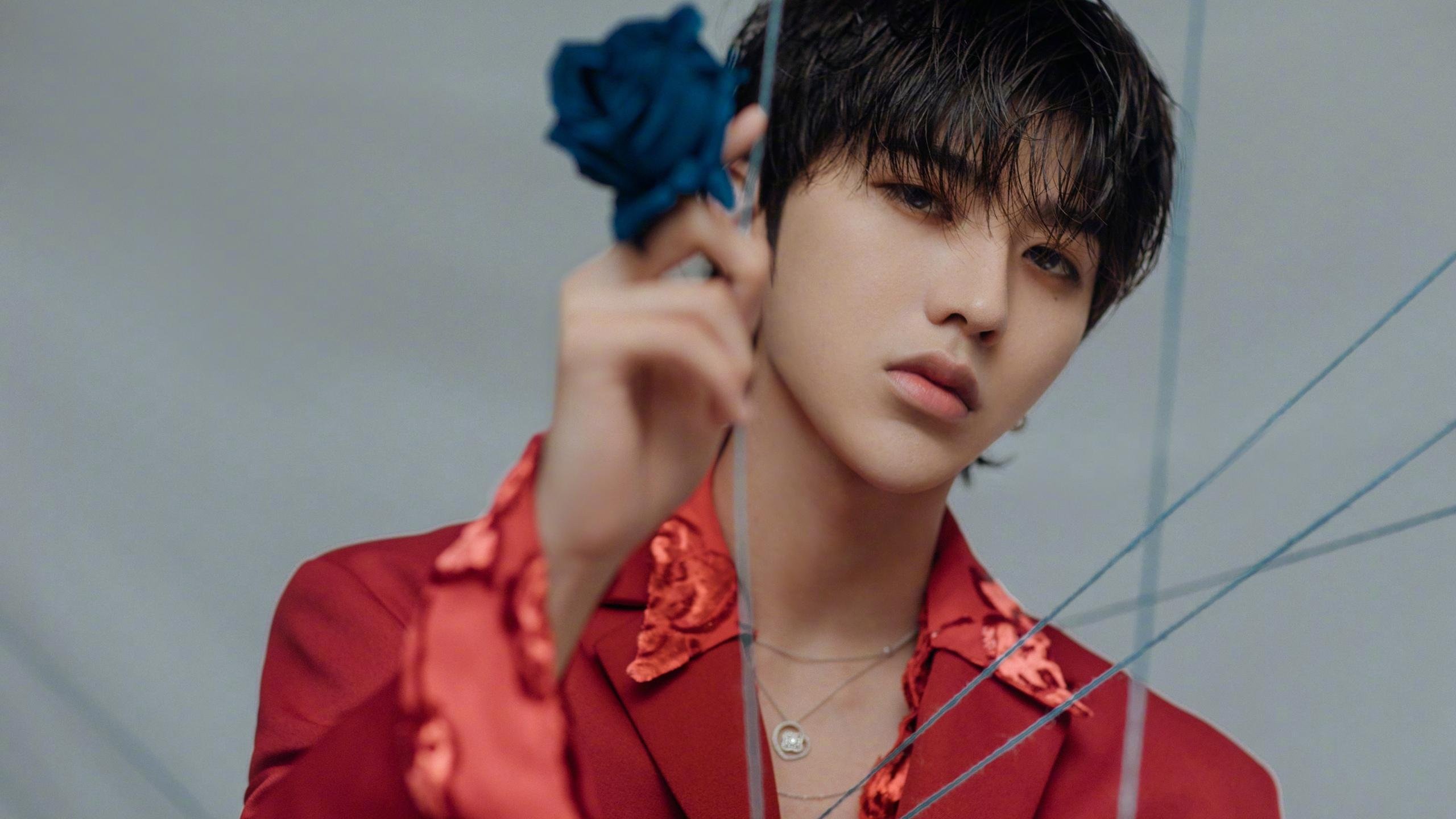 爱游戏app下载-中国三人篮球世界系列赛再夺银牌 球迷掌声不断,中国三人篮球参赛名单 第1张 爱游戏app下载-中国三人篮球世界系列赛再夺银牌 球迷掌声不断,中国三人篮球参赛名单 第1张