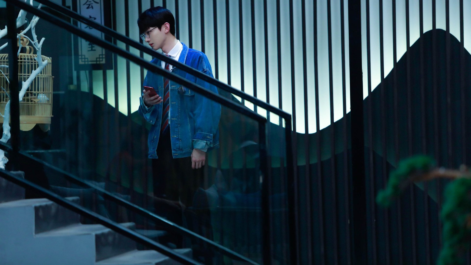 爱游戏电竞官方网站-中国男篮全队凝聚力强 打出团队篮球，中国男篮最团结  第3张