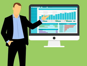 爱游戏体育（AYX）官方APP下载-乒乓球训练视频分析系统上线使用，乒乓球技术录像  第3张