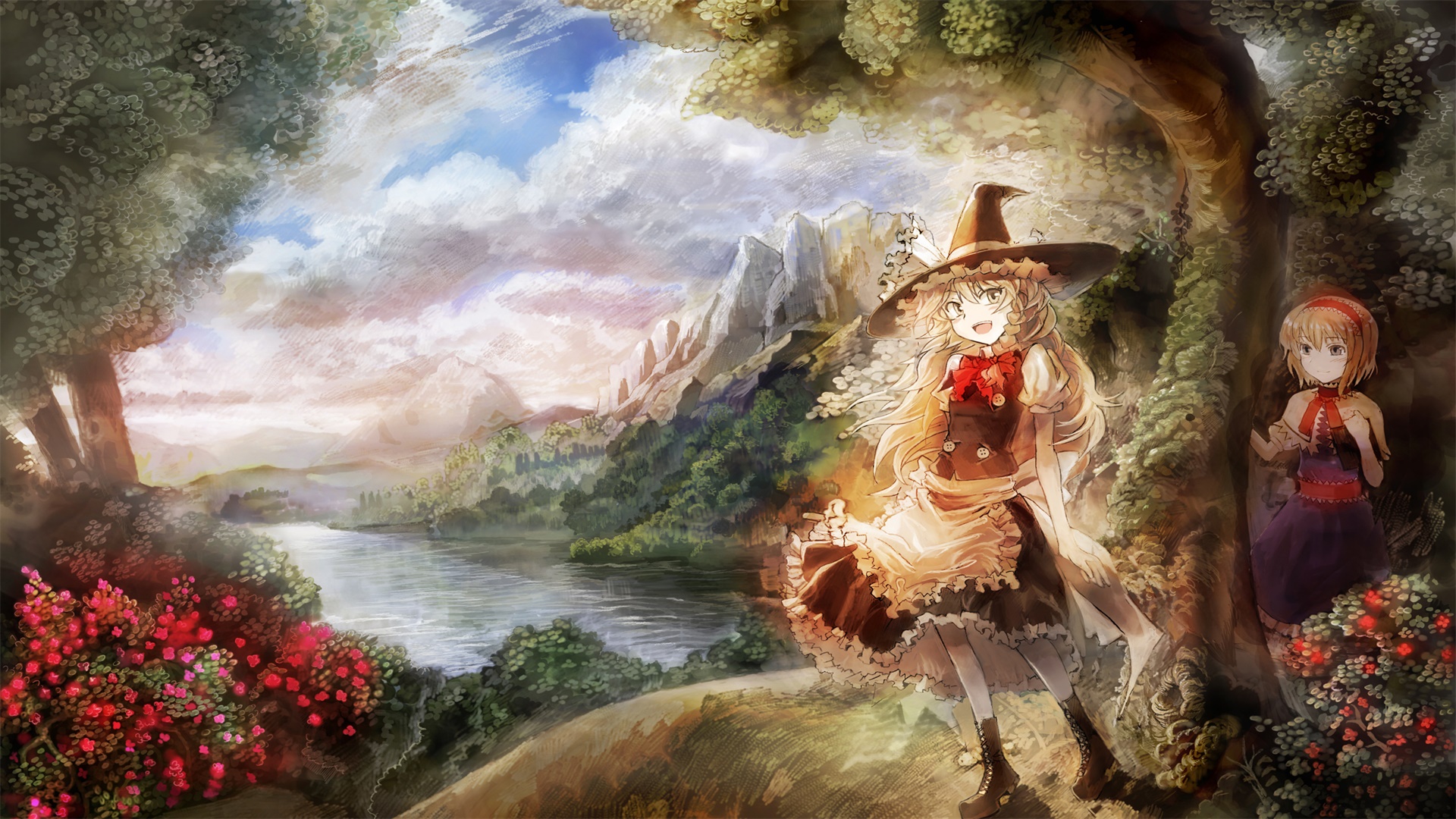 爱游戏官网首页-亚洲杯中国女足逆袭 球员表现惊艳全场，中国女足亚军成员  第3张