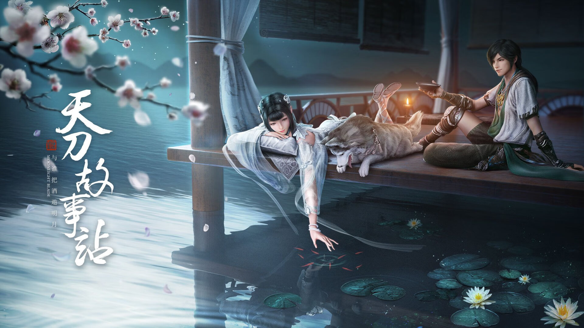 爱游戏电竞官网入口-国际热身赛中国女足战平 战术执行被认可，国内女足比赛  第1张