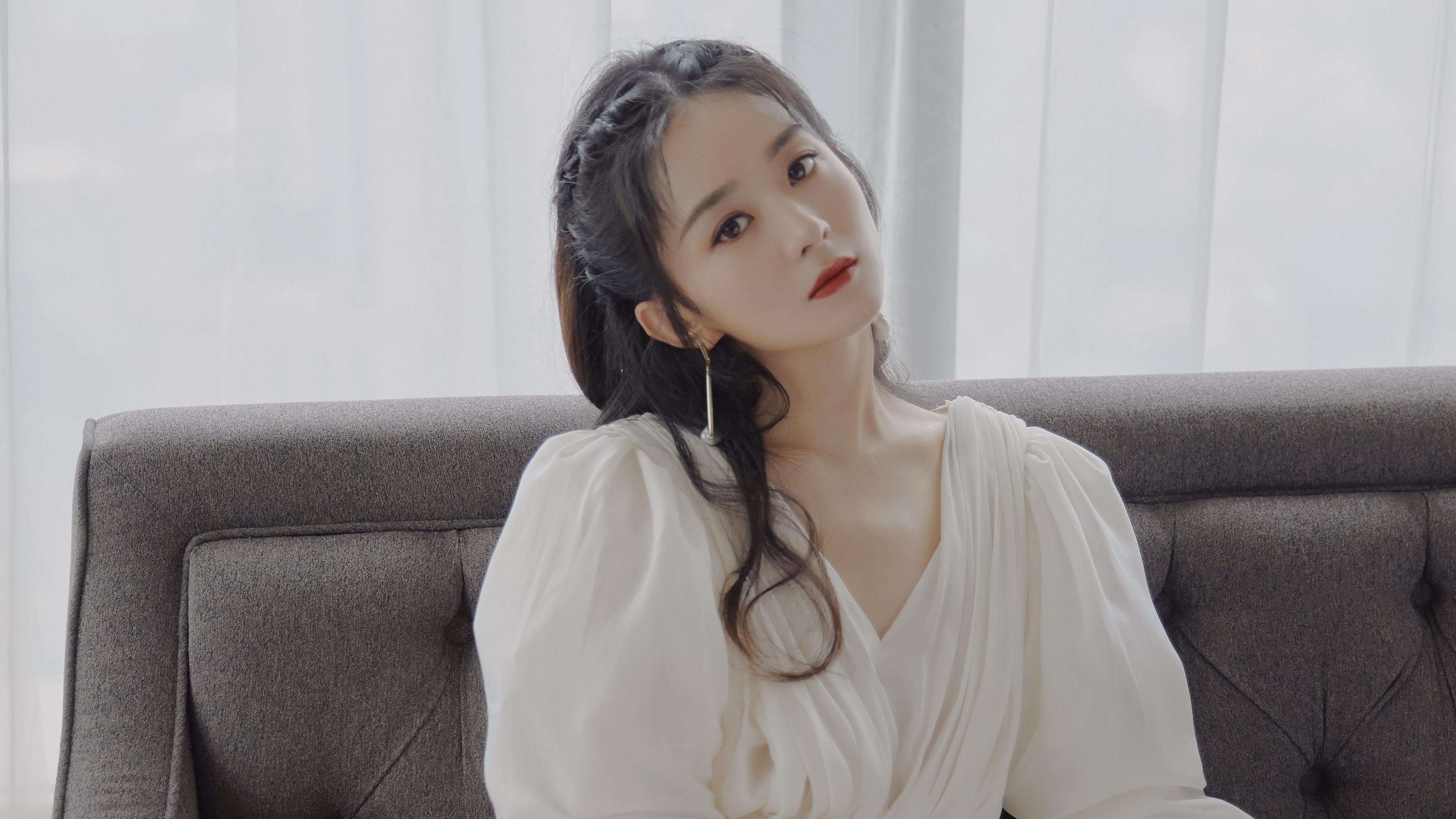 爱游戏电竞官网入口-国际热身赛中国女足战平 战术执行被认可，国内女足比赛  第2张