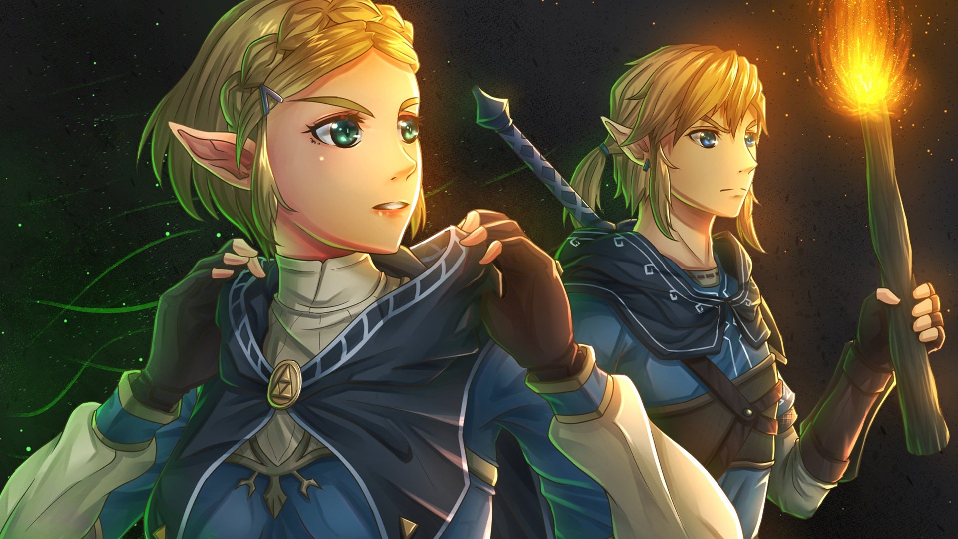 爱游戏电竞官网入口-国际热身赛中国女足战平 战术执行被认可，国内女足比赛  第3张