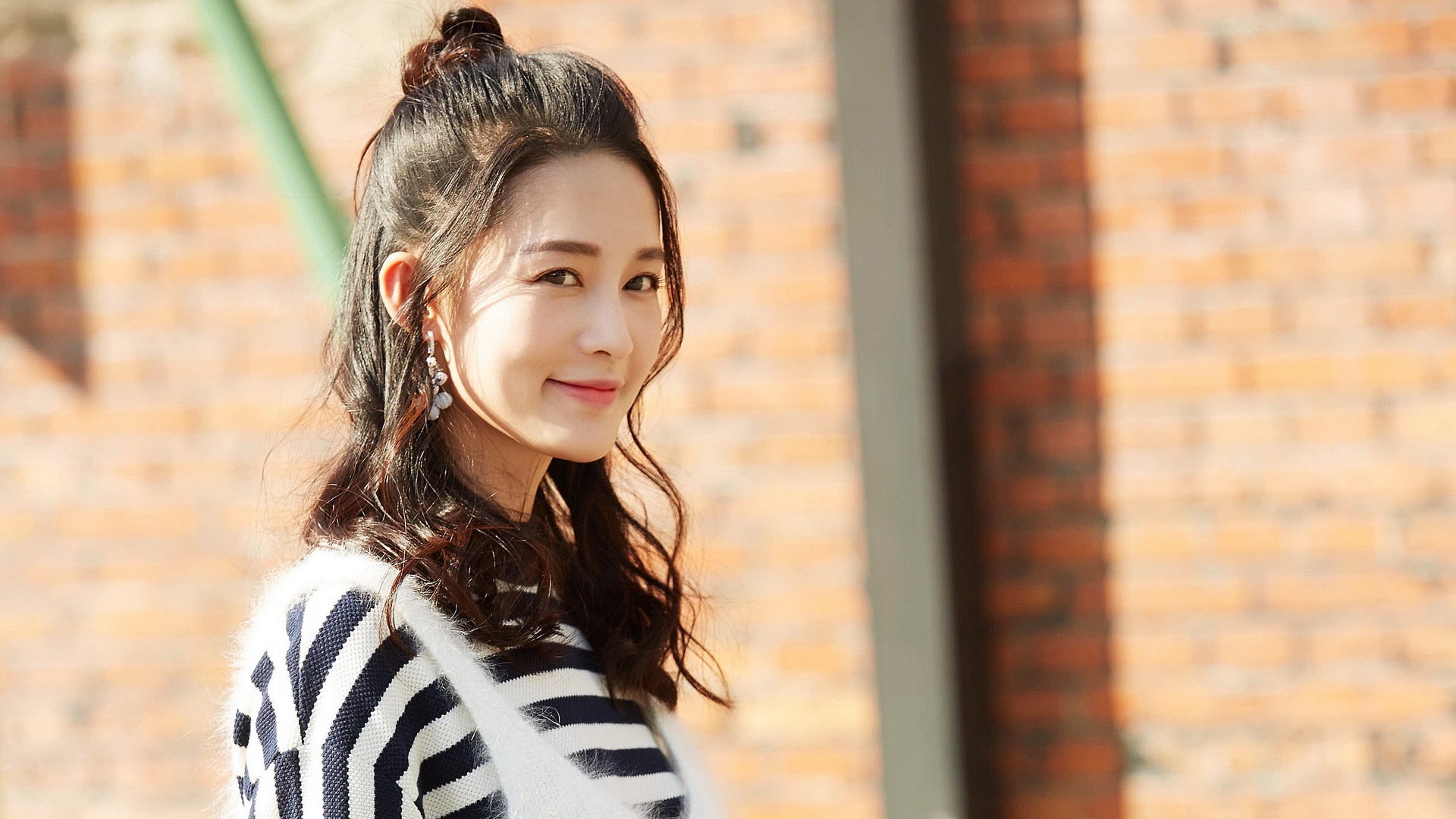 爱体育娱乐入口-大学生体育文化节展现青春风采,大学生体育文化节展现青春风采的句子 第1张 爱体育娱乐入口-大学生体育文化节展现青春风采,大学生体育文化节展现青春风采的句子 第1张