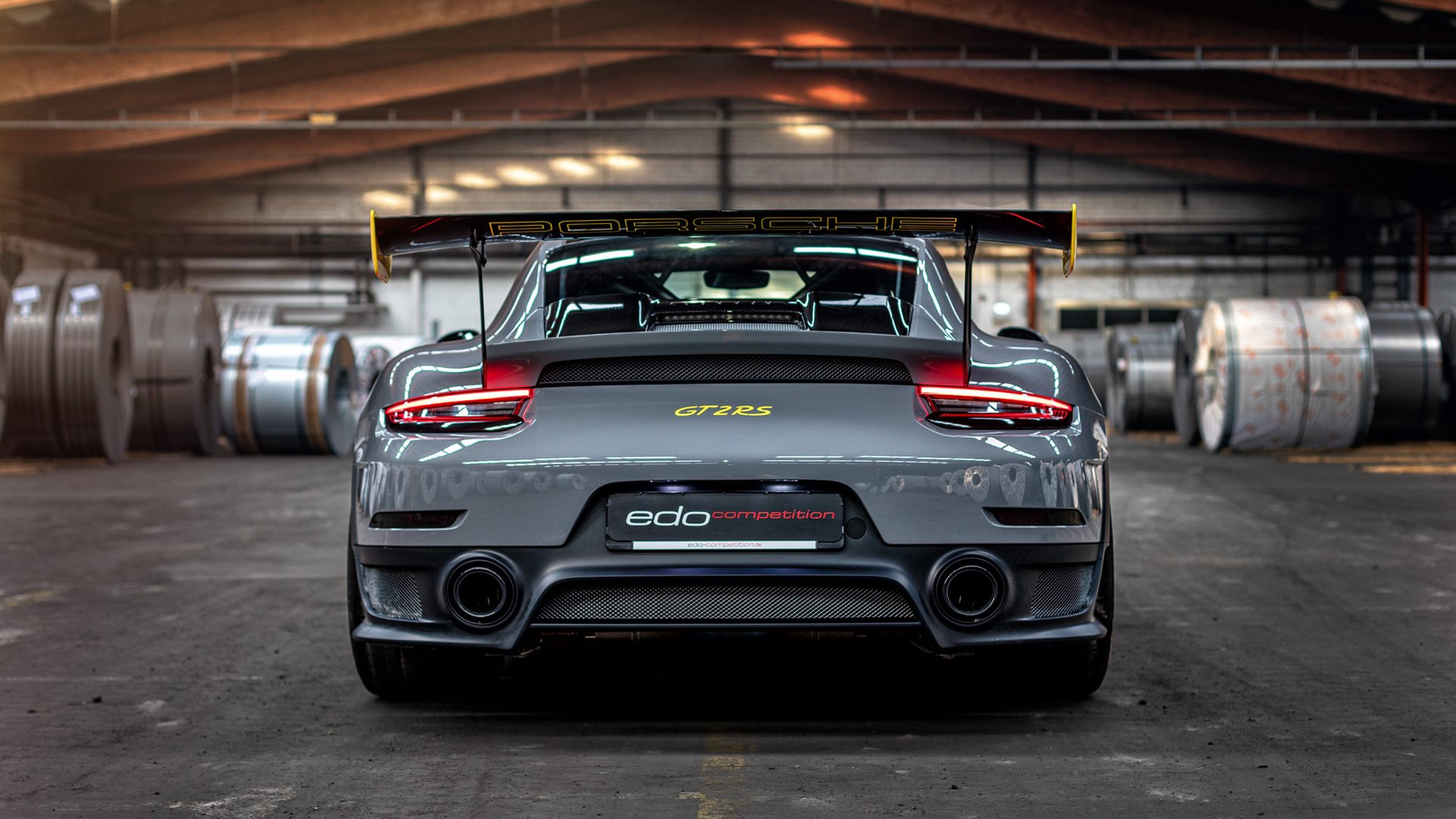 爱体育娱乐入口-大学生体育文化节展现青春风采,大学生体育文化节展现青春风采的句子 第2张 爱体育娱乐入口-大学生体育文化节展现青春风采,大学生体育文化节展现青春风采的句子 第2张